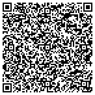 QR-код с контактной информацией организации Интернет магазин "Моя мобилочка"