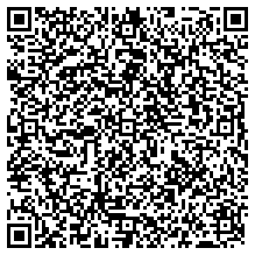 QR-код с контактной информацией организации Частное предприятие ИП "Коверзнев" Dcom