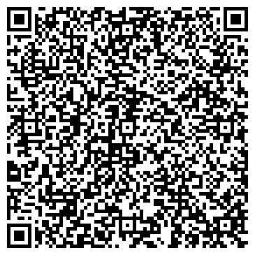 QR-код с контактной информацией организации Интернет-магазин "Registrator"