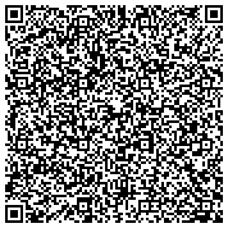 QR-код с контактной информацией организации Частное предприятие «vtumbo4ke» — Интернет магазин по продаже качественных копий мобильных телефонов!