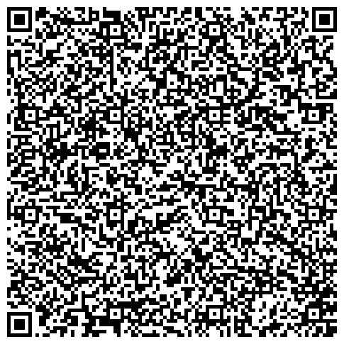QR-код с контактной информацией организации Частное предприятие Mobi-Sklad Качественные китайские телефоны iphone, nokia, samsung