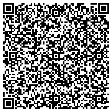 QR-код с контактной информацией организации Интернет магазин asaron