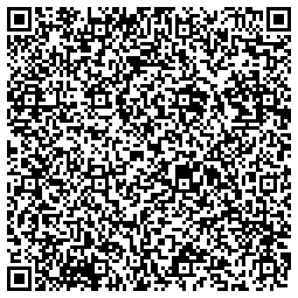 QR-код с контактной информацией организации Частное предприятие Интернет магазин "ШоК". Китайские мобильные телефоны, смартфоны, планшеты, нетбуки.