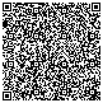QR-код с контактной информацией организации Частное акционерное общество Техно-МИКС интернет магазин бытовой и електротехники.