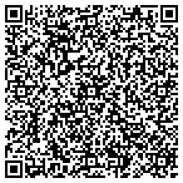 QR-код с контактной информацией организации Интернет-магазин "ТУМБЛЕР"