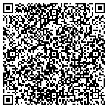 QR-код с контактной информацией организации Частное предприятие Интернет-магазин NordWest