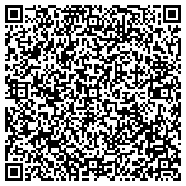 QR-код с контактной информацией организации Рязанова Екатерина Александровна(обучение)