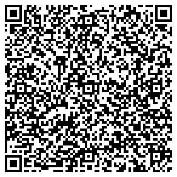 QR-код с контактной информацией организации Общество с ограниченной ответственностью ТОО "Восток АвтоГрад"