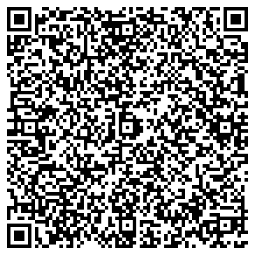 QR-код с контактной информацией организации интернет-магазин "Автодиагностика"