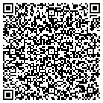 QR-код с контактной информацией организации Общество с ограниченной ответственностью ТОВ "Росшина"