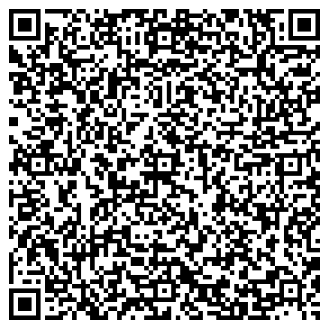 QR-код с контактной информацией организации Предприниматель Унгур АА