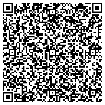 QR-код с контактной информацией организации ООО Равенол Украина