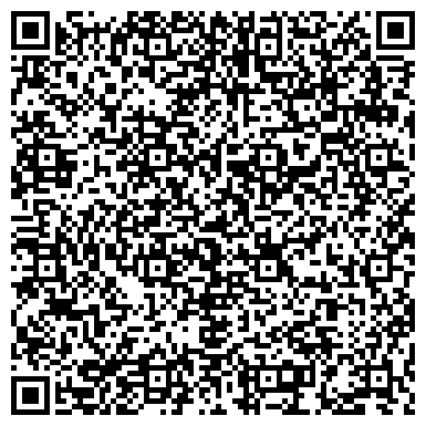 QR-код с контактной информацией организации Частное предприятие "МегаполисМаркет" Интернет-магазин