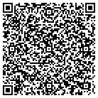 QR-код с контактной информацией организации Частное предприятие ЧТУП «ЮИС-Трейд»