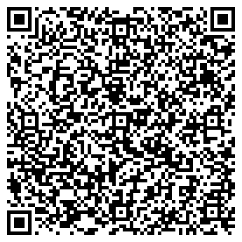 QR-код с контактной информацией организации ИП Мотузко Г.И.