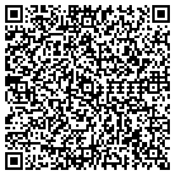 QR-код с контактной информацией организации ИП Фенько С.В.