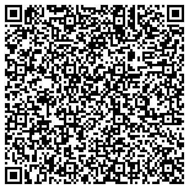 QR-код с контактной информацией организации Субъект предпринимательской деятельности Интернет-магазин doporoga.by