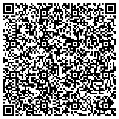 QR-код с контактной информацией организации Мотомагазин "MotoStyle"