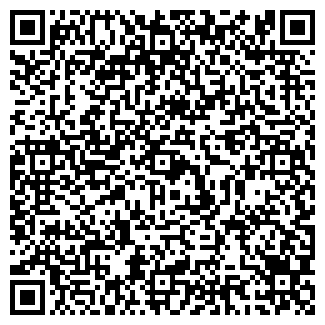 QR-код с контактной информацией организации Частное предприятие ИП " Киреев"