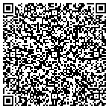 QR-код с контактной информацией организации компания "Автодиагностика"