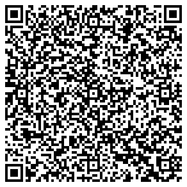 QR-код с контактной информацией организации магазин "ЭкспрессАвто"