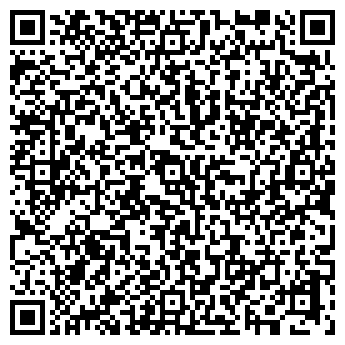 QR-код с контактной информацией организации Государственное предприятие РУП «БЕЛГАЗТЕХНИКА»