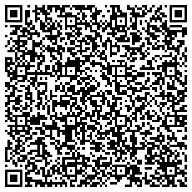 QR-код с контактной информацией организации Интернет-магазин "KitayPhone"