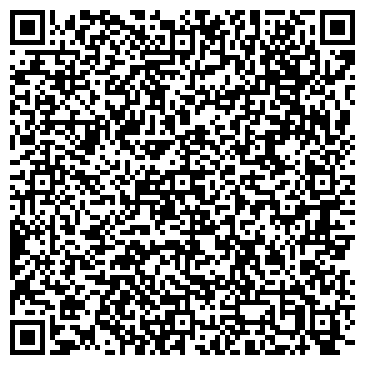 QR-код с контактной информацией организации Общество с ограниченной ответственностью ООО "ВОСТОКИНДУСТРИЯ"