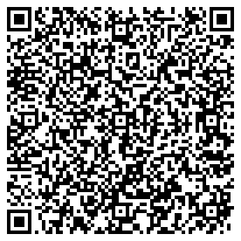 QR-код с контактной информацией организации ИП Бабеня Д.М.