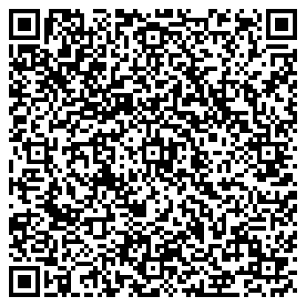 QR-код с контактной информацией организации Karcher centr Автоград