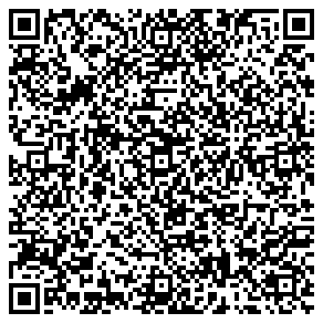 QR-код с контактной информацией организации МагнаИнтерСервис, ЧТПУП