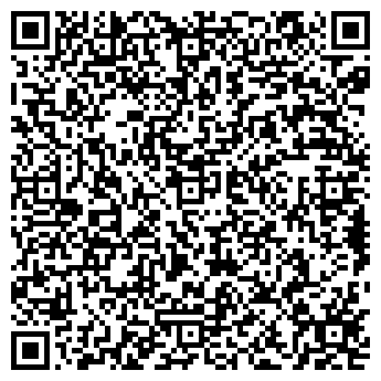 QR-код с контактной информацией организации Каплинский И. С., ИП