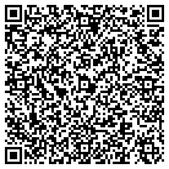 QR-код с контактной информацией организации Компания «Шиноцентр»