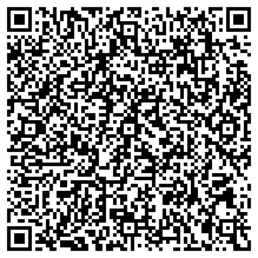 QR-код с контактной информацией организации Интернет-магазин "agm12"