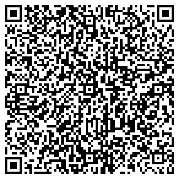 QR-код с контактной информацией организации ЧП ПКФ"АВТОИНВЕСТ»