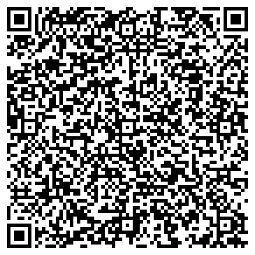 QR-код с контактной информацией организации Интернет-магазин "Motormusic"