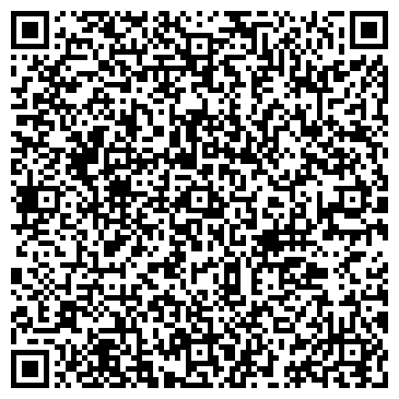 QR-код с контактной информацией организации ООО Торговая компания "Ювента"
