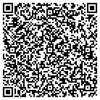 QR-код с контактной информацией организации СПД Тимошенко С. А.