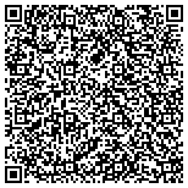 QR-код с контактной информацией организации Первая мобильная автомойка «Fast&Shine» г. Харьков
