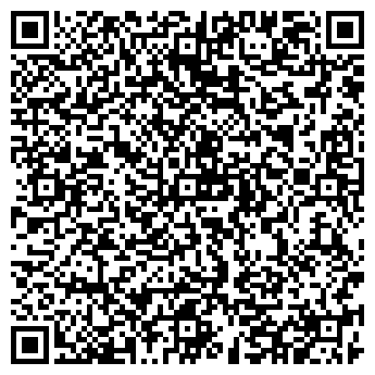 QR-код с контактной информацией организации "Оил-Дон"
