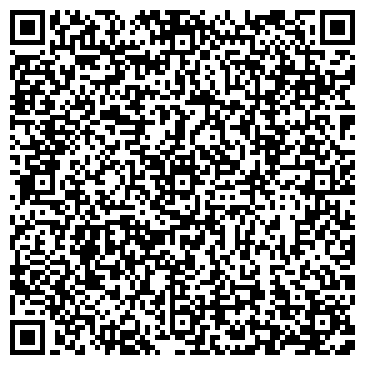 QR-код с контактной информацией организации Интернет-магазин Бонапарт