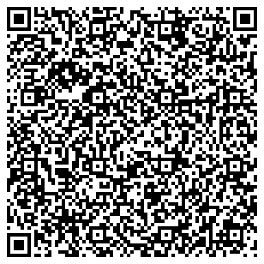 QR-код с контактной информацией организации Автоцентр-Украина, ООО