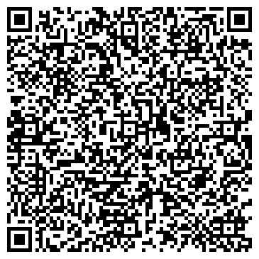 QR-код с контактной информацией организации Автоград Херсон, Компания