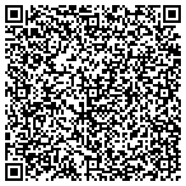 QR-код с контактной информацией организации Дмитренко, ЧП