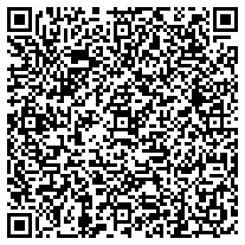 QR-код с контактной информацией организации Судейкин В.К., СПД