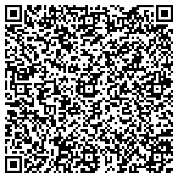 QR-код с контактной информацией организации CarStereo, Интернет-магазин