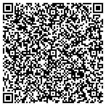 QR-код с контактной информацией организации Рябоконь С.В., СПД