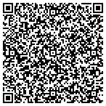 QR-код с контактной информацией организации Тачки, Интернет-магазин
