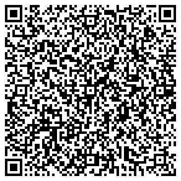 QR-код с контактной информацией организации Мото-Мания, ООО