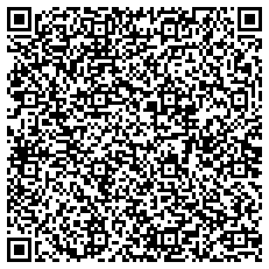 QR-код с контактной информацией организации Автокожа для пошива авточехлов, ЧП
